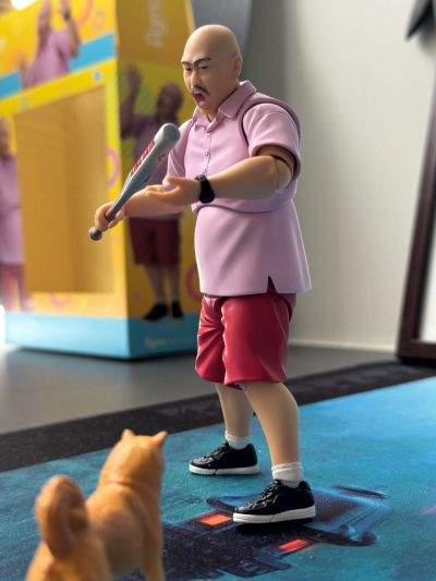 figma#SP-153 小黑