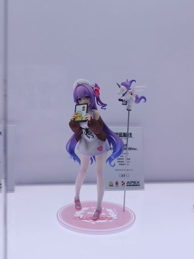 黑岩射手 黑岩射手 PILOT版