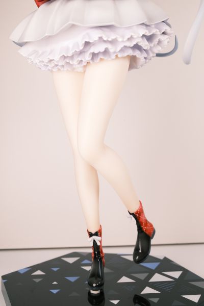 F:NEX 佐贺偶像是传奇  绀野纯子