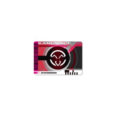 PREMIUM DX 善音卡包