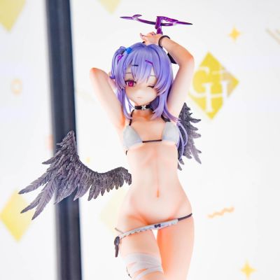 NIYA 泳装