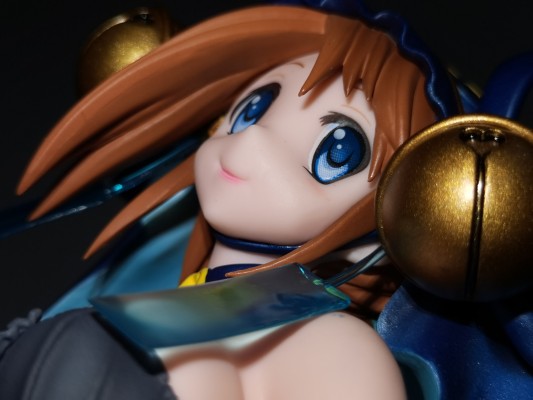 モエコレPLUS No.24 愛佳でいくの！！ 小牧愛佳 ビショップver. 通常版