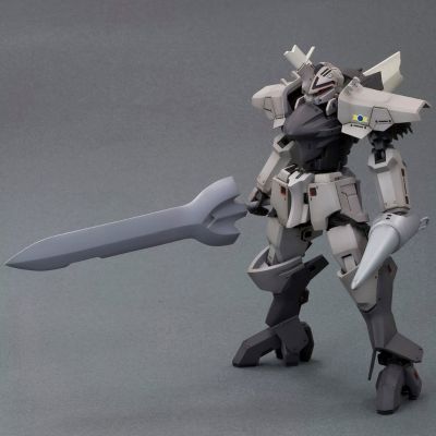 破剑之刃 帝尔锋 更新版