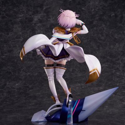 古立特宇宙 新条茜 新秩序 限定版