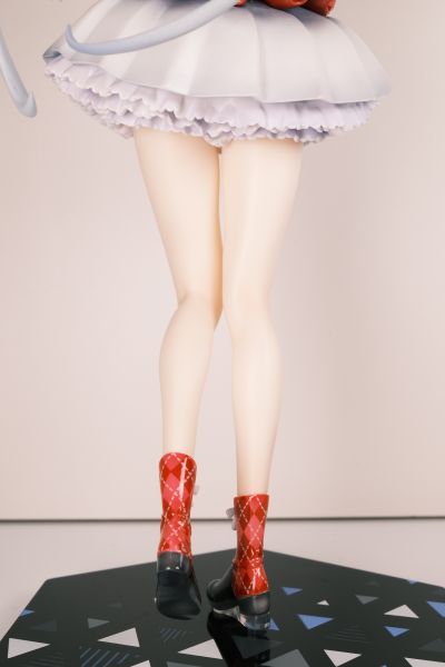 F:NEX 佐贺偶像是传奇  绀野纯子