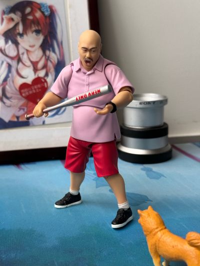 figma#SP-153 小黑