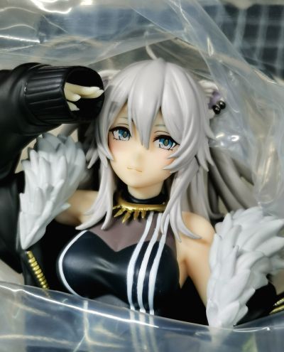 POP UP PARADE hololive 狮白牡丹