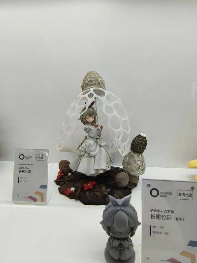 碧蓝航线 独角兽 梦想的纯白誓约
