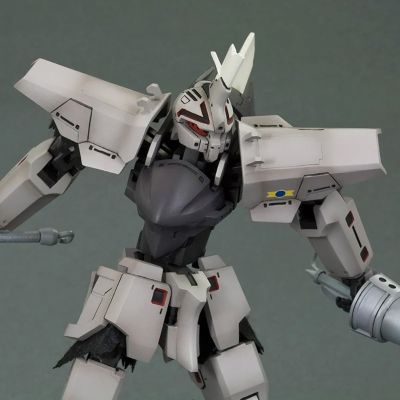 破剑之刃 帝尔锋 更新版