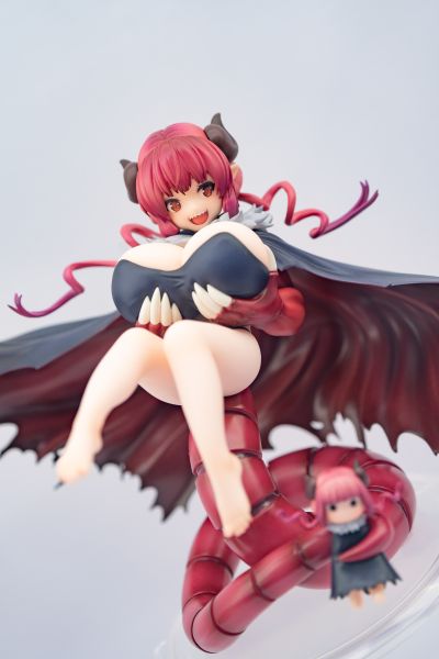 一些wf2024上海品牌方的大雷特辑