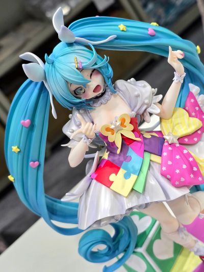 初音未来 MIKU EXPO 2023 VR