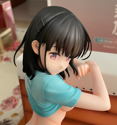 小岩井开箱，仅供参考