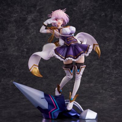 古立特宇宙 新条茜 新秩序 限定版