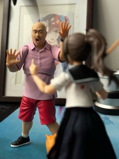 figma#SP-153 小黑