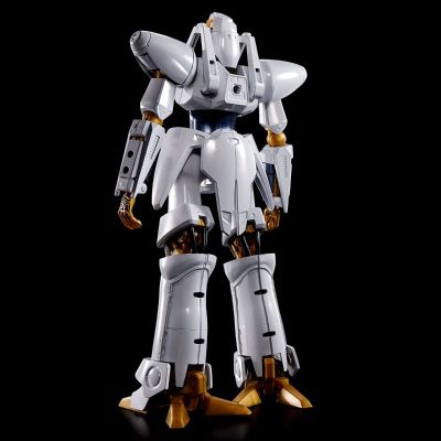 HG 1/144  艾尔盖姆 [特别涂层款]