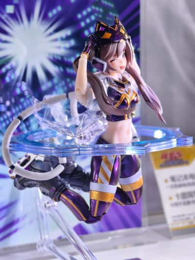 游戏王卡片游戏 怪兽藏品 I：P百变莱娜 Ver.1