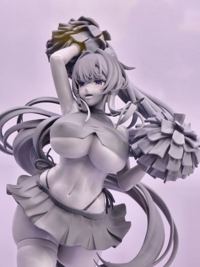 甜心女警 小鸟游亚里沙