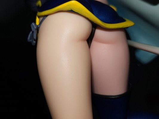 モエコレPLUS No.24 愛佳でいくの！！ 小牧愛佳 ビショップver. 通常版