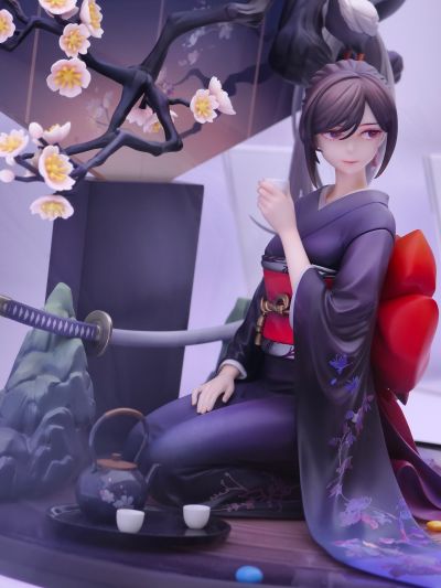 三体 智子