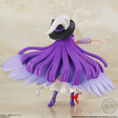 魔法使光之美少女！可爱人偶套装 ～双人套装～