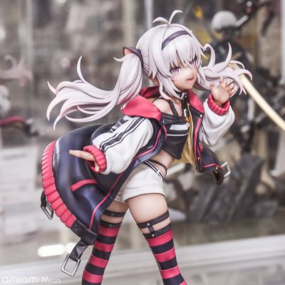 彩虹社 魔使真央