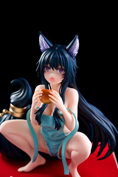 我想成为影之强者 戴尔塔 片尾曲版