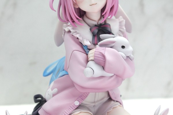 小龄女友