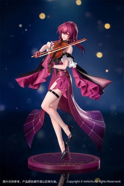 Gift+系列 崩坏：星穹铁道  卡芙卡 星铁LIVE