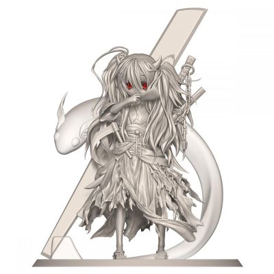 游戏王卡片游戏 怪兽藏品 幽鬼兔