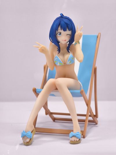败北女角太多了! 八奈见杏菜