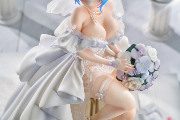 战舰少女R 欧根亲王  我心永恒