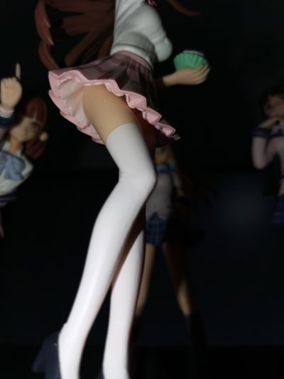 天导爱菜