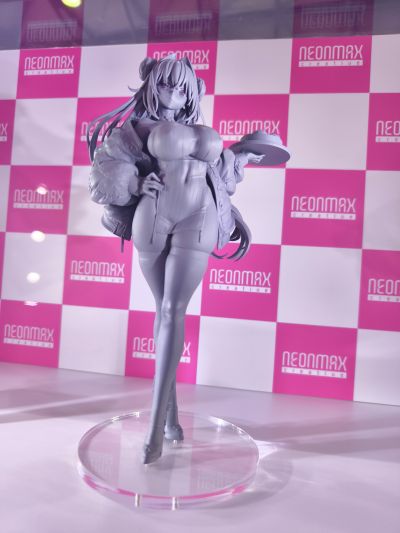 青岚