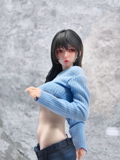 吉他妹妹