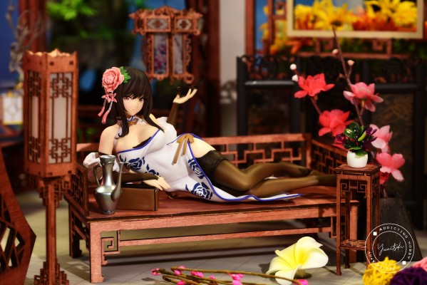 玉环