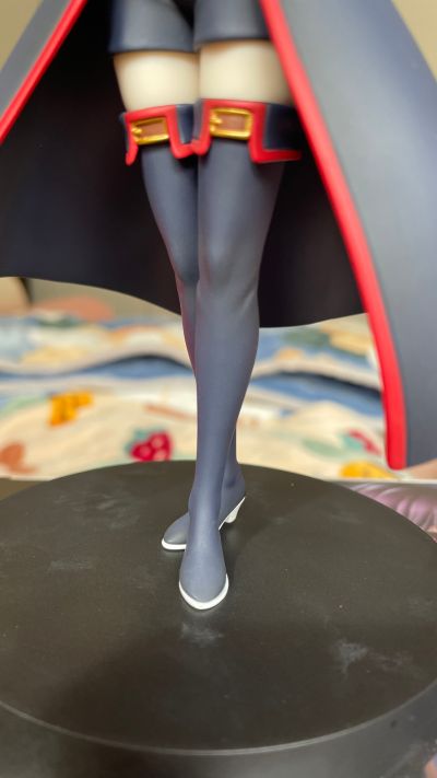 POP UP PARADE  魔都精兵的奴隶 出云天花