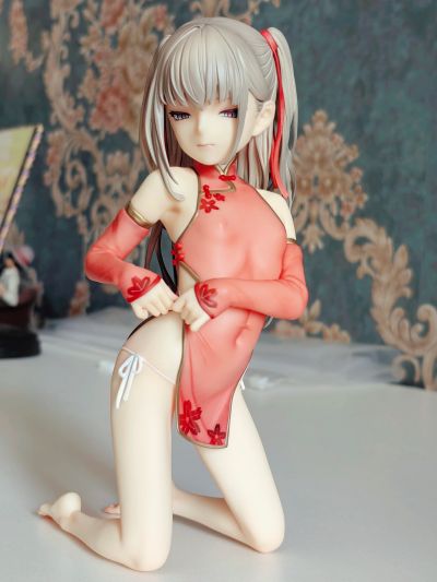a乳牛life 721番 荷兰种