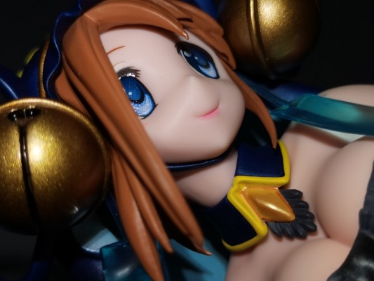 モエコレPLUS No.24 愛佳でいくの！！ 小牧愛佳 ビショップver. 通常版