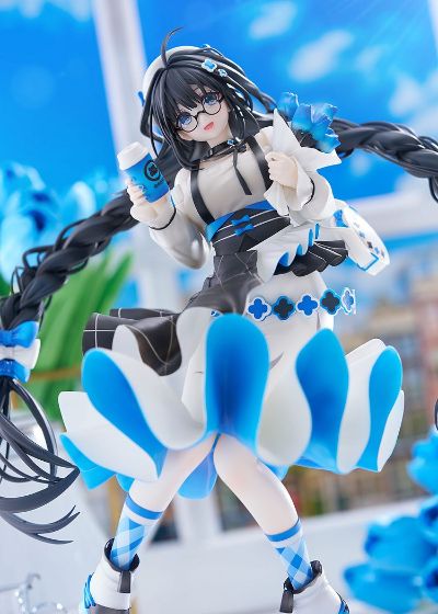大龄女友