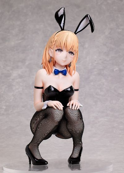 B-style 猪肝记得煮熟再吃 洁丝 兔女郎