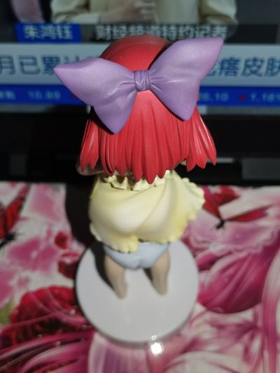 トゥハート 2 アナザーデイズ 向坂环 Adult DVD Jacket Ver. 