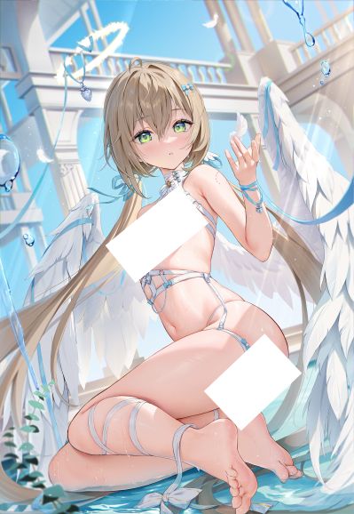 桃子酱