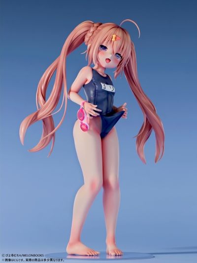 小琉璃