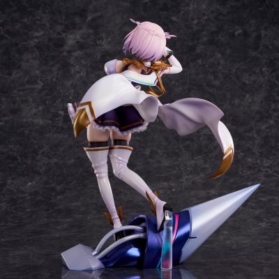 古立特宇宙 新条茜 新秩序 限定版