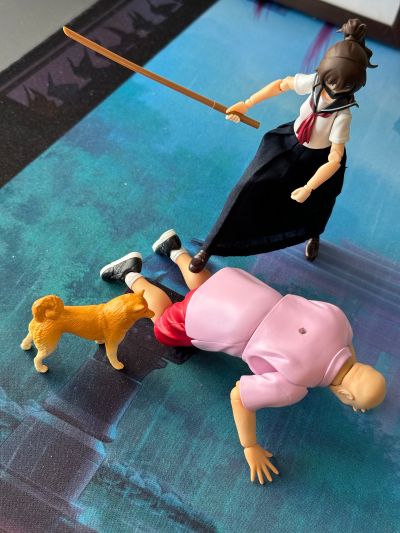 figma#SP-153 小黑