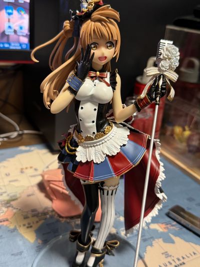 Love Live! 南小鸟