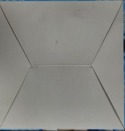 魔法少女奈叶StrikerS 高町奈叶 Teaching Corps Uniform Ver. 