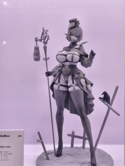 甜心女警 小鸟游亚里沙