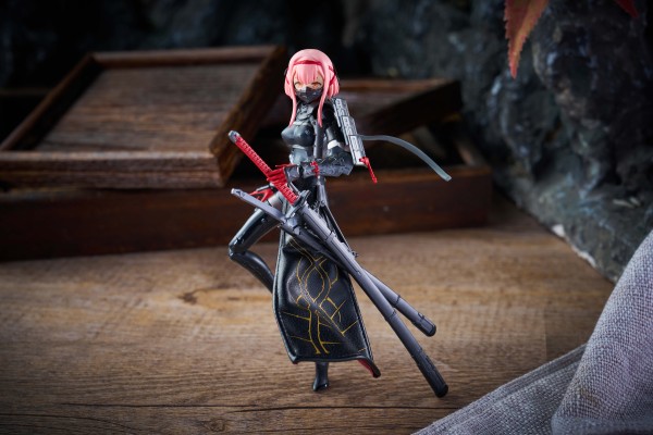 figma#621  FALSLANDER 武士