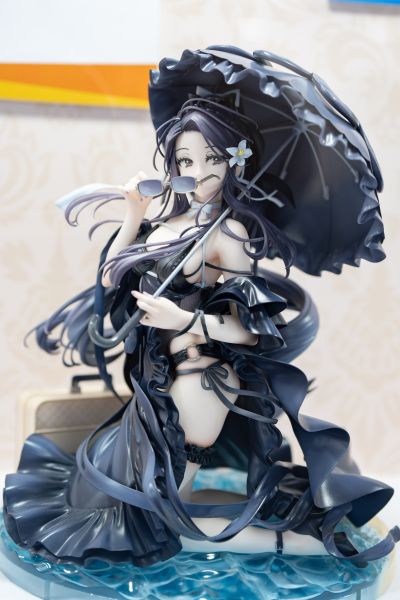 小龄女友